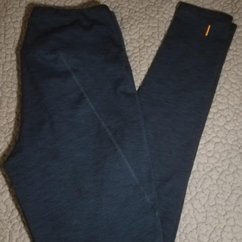 Lucy leggings